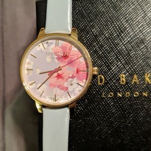 Ted Baker Watch